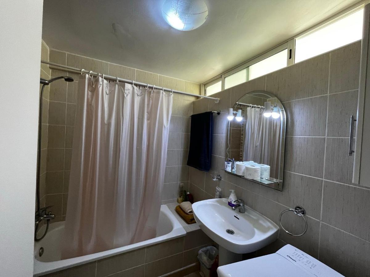 Borinquen Studio Apartment Playa Feñabe Εξωτερικό φωτογραφία