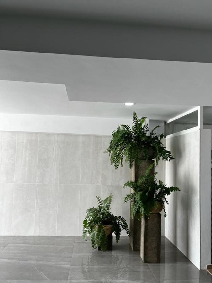 Borinquen Studio Apartment Playa Feñabe Εξωτερικό φωτογραφία