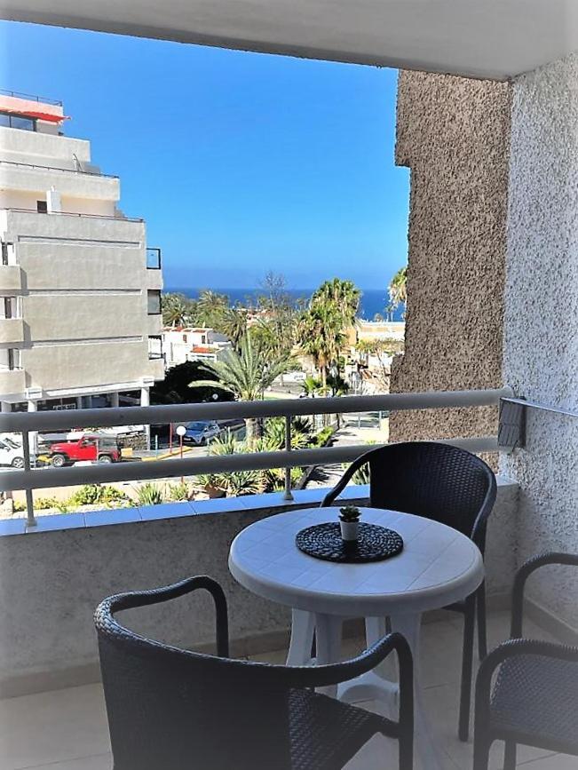 Borinquen Studio Apartment Playa Feñabe Εξωτερικό φωτογραφία